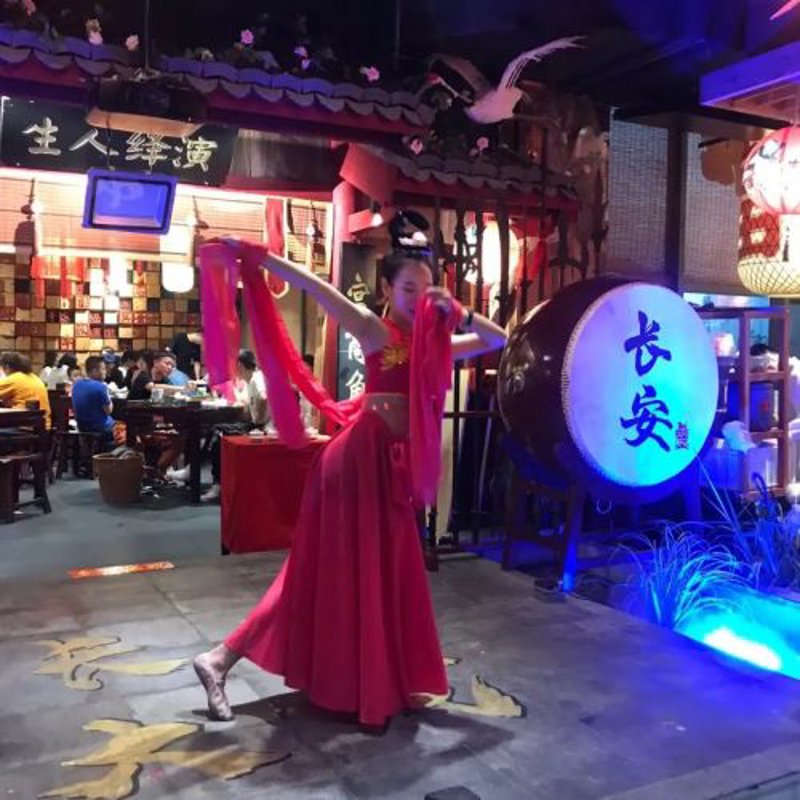 西安装饰公司的选择，怎样才能找到最合适的那一家？