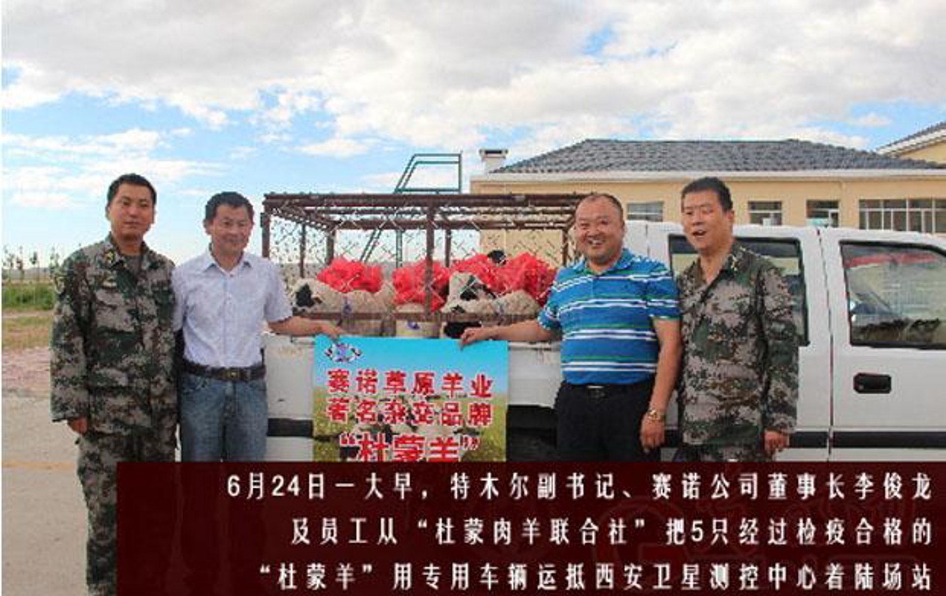 如何在预算有限的情况下打造理想家居？