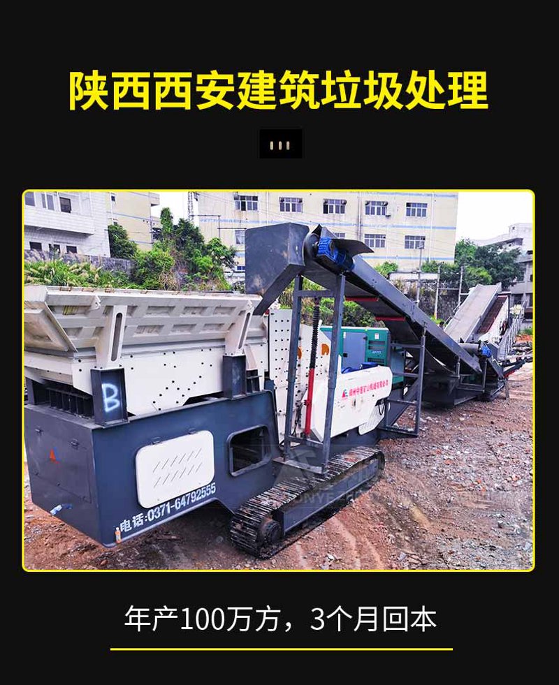 西安装饰公司哪家强？面对琳琅满目的选择，如何做出明智决定呢？今天就带您一起了解几家西安知名的装饰公司，通过对比分析帮助您找到最合适的服务商。