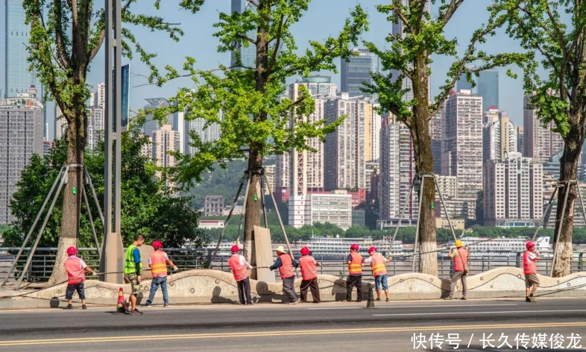 如何为你的梦想别墅打造一个完美空间？